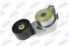 BTA B05-01-012 Belt Tensioner, v-ribbed belt